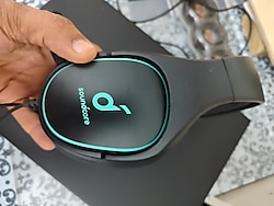 Anker Soundcore Strike3 kulaklik