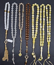 MÜTHİŞ KAMPANYA 7'Lİ LOT🔥 SÜPER FİYAT🔥💯🎯