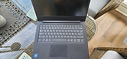 Lenovo F2H1GSP