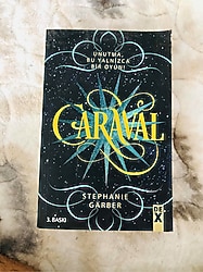 Caraval