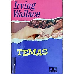 TEMAS (1975 Baskı)