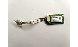 Lenovo İdeapad G555 Bluetooth Modül Bluetooth Soket Kart
