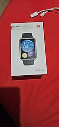 Huawei Watch Fit 2