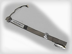 Samsung R518 R522 R520 R620H R720 R522H LCD Data Flex Kablo - LCD Data Flex Görüntü Kablosu - ba39-00812a