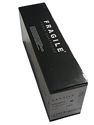 SAMSUNG MLT-D101S (1.5K,ÇİPLİ)SİYAH MUADİL TONER(SIFIR)