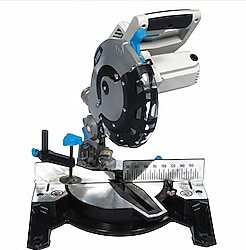 GÖNYE KESME MAKİNASI