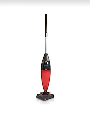 conti elektrikli dik dikey süpürge