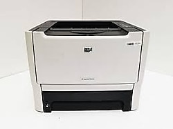 HP LaserJet P2015 Yenilenmiş, Uzun Ömürlü ve Ekonomik İkinci El Yazıcı