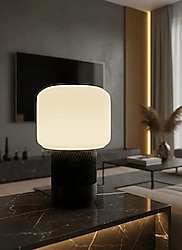 WİFİ KONTROLLÜ RGB AKILLI ABAJUR