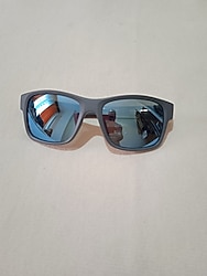 DİZİ FİLM SEKTÖRÜNDE SADECE TEK PLAN İÇİN KULLANILDI / SIFIRA YAKINDIR....