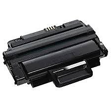 Samsung ML-2850/SU649A Muadil Toner Yüksek Kapasite