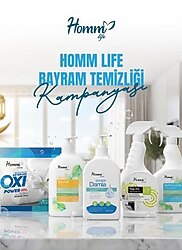 KISA SÜRELİĞİNE SADECE !!!!! bayram temizlik kampanyası