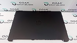 HP PROBOOK 650 G1 (LCD COVER)