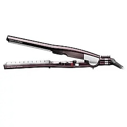 BABYLİSS LP 90 E BUHARLI DÜZLEŞTİRİCİ