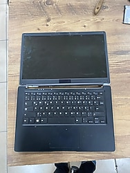 HOMETECH ALFA 240C YEDEK PARÇA