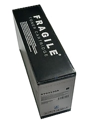 HP CE505X,CF280X-CANON CRG-719H (ÇİPLİ,6.9K) (SIFIR)