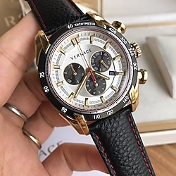 Versace VRSCVDB040014 ERKEK KOL SAATİ ORJİNAL 2 YIL GARANTİLİ ADINI FATURALI