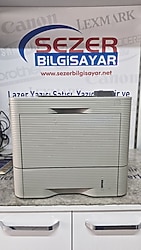 Samsung ML- 4510ND Lazer Yazıcı Çok Hızlı Seri Yazıcı Network