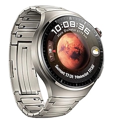 Huawei Watch 4 Pro (E-sim)