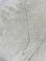 Oppo Reno 4 Lite GPS Anteni