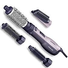 Babyliss Multistyle 1200 AS121E Saç Şekillendirme Seti