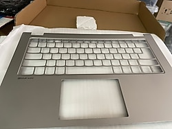 LENOVO C340-14IML ORTA KASA PARMAK İZ OLMAYAN MODEL SIFIR ÜRÜN