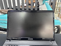 SAMSUNG NP300E5C LAPTOP PARÇALARI ( AÇIKLAMAYI OKUYUNUZ )