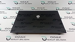 HP PROBOOK 4510S (LCD COVER)