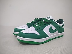 43 Numara Nike Air Spor Ayakkabı