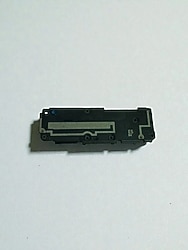 Samsung S20 Fe Orijinal Buzzer Hoparlör