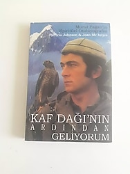 Spiritüel otobiyografisi