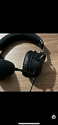RAZER KRAKEN V3 KABLOLU MİKROFONLU GAMİNG KULAKLIK