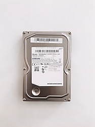 Samsung HD252HJ 250GB 3.5" Harddisk (ARIZALI)