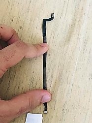 iPhone 6s Home Orta TuşFlex