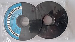 PRİNTRONİX RİBBON P 7OOO MAKARA KARTUŞ, Printronix 179499-001 Ultra Kapasiteli Şerit SIFIR