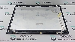 ASUS X502C (LCD COVER)