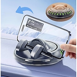 TELEFON TUTUCU-NUMARATÖR