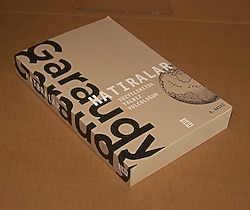 HATIRALAR Roger Garaudy Yüzyılımızda Yalnız Yolculuğum