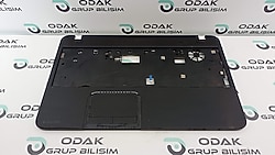 TOSHIBA SATELLİTE C850 C855 C855D L850 L850D (ÜST KASA) 13N0-ZWA0W01