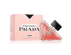 Prada Paradoxe Edp Intense 90 Ml