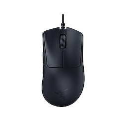 Razer DeathAdder V3 RZ01-04640100-R3M1 Optik Kablolu Oyuncu Mouse (SIFIR)