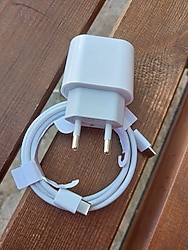 ıphone 15 şarj aleti