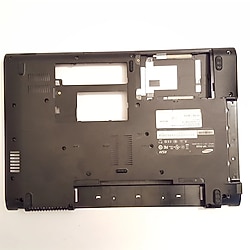 SAMSUNG NP-R520H R520 ALT KASA BA81-06521A-T BA75-02202A