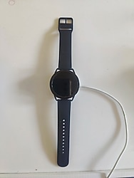 Xiaomi watch s3 Siyah