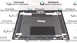 LENOVO THİNKPAD T460P (LCD COVER) SIFIR ORJİNAL SİYAH