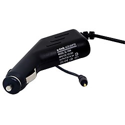 Sıfır S-Link SL-128A 5V 2A Tablet PC Araç Şarj Adaptörü – Güvenli ve Hızlı Şarj Performansı