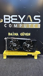 PALİT GTX 1660 SÜPER