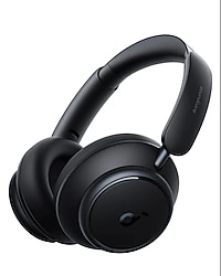 Anker Soundcore space Q45 kulak üstü Bluetooth kulaklık