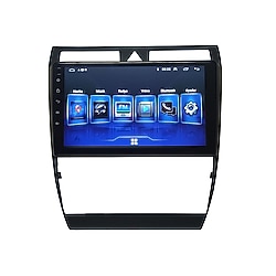 AUDİ A6 1997-2004 ARASI 2-32GB MULTİMEDYA KAMERA