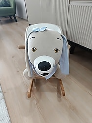 buddy sallanan arkadaş